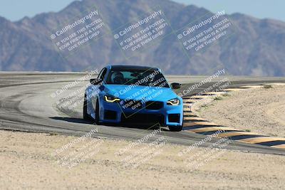 media/Oct-24-2025-Doghouse Garage (Fri) [[783d2ff07a]]/2-Inter-High/Session 3 (Turn 12)/